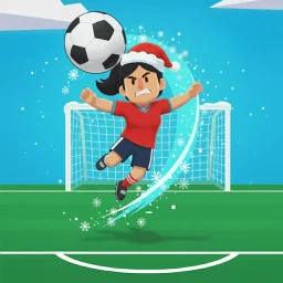 Mini Soccer Clash PvP Football