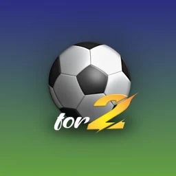 Ikon Football for 2